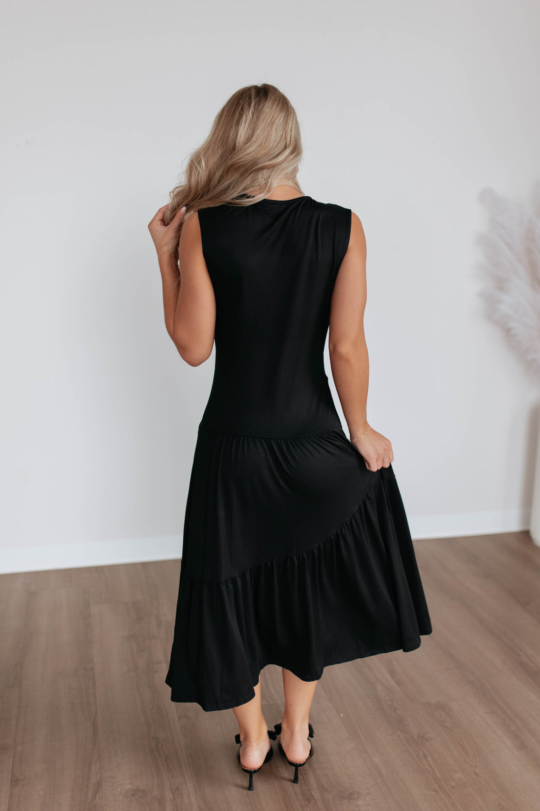 #color_black