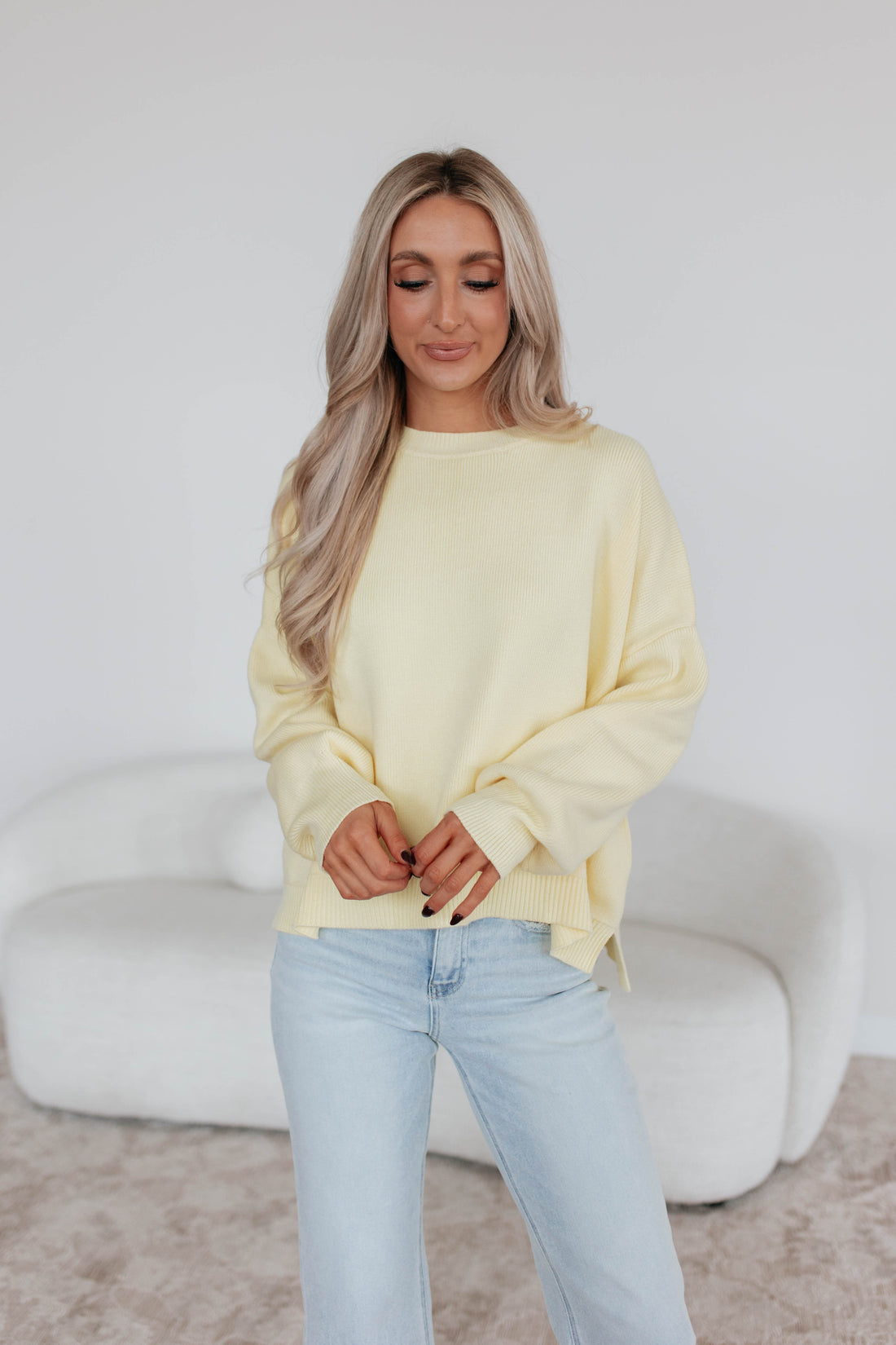 #color_lemon