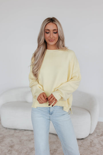 #color_lemon