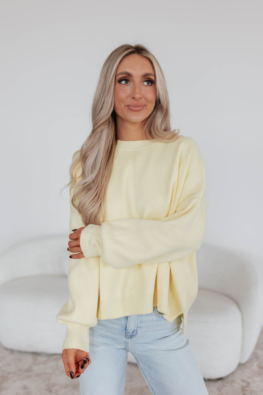 #color_lemon