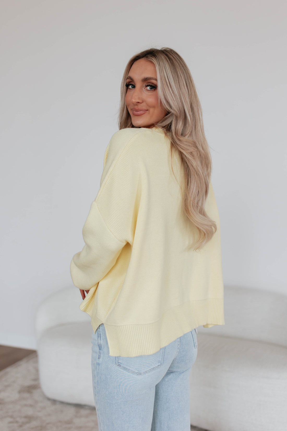 #color_lemon