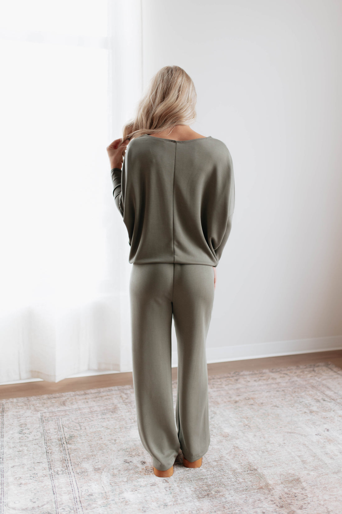 #color_olive