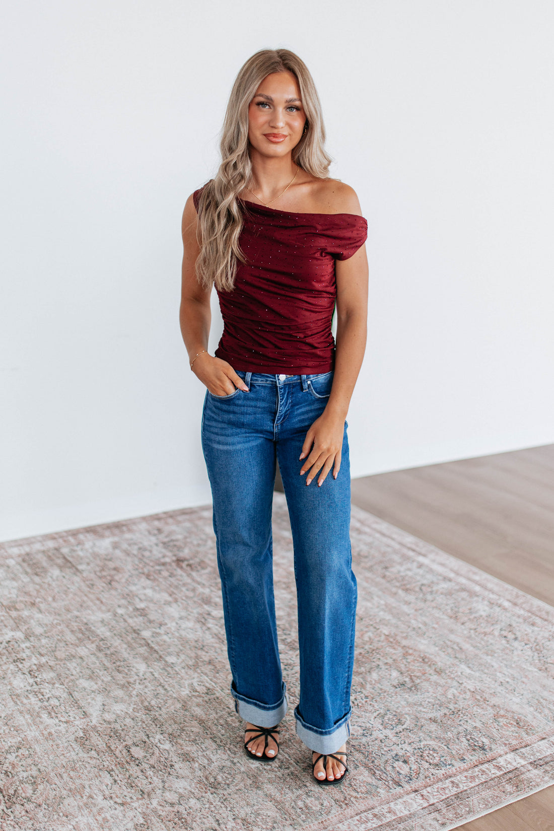 #color_burgundy