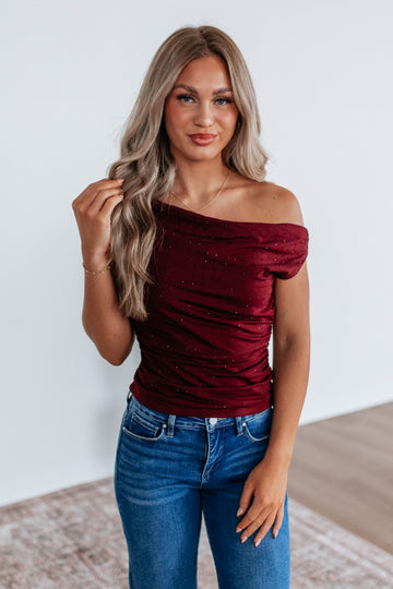 #color_burgundy
