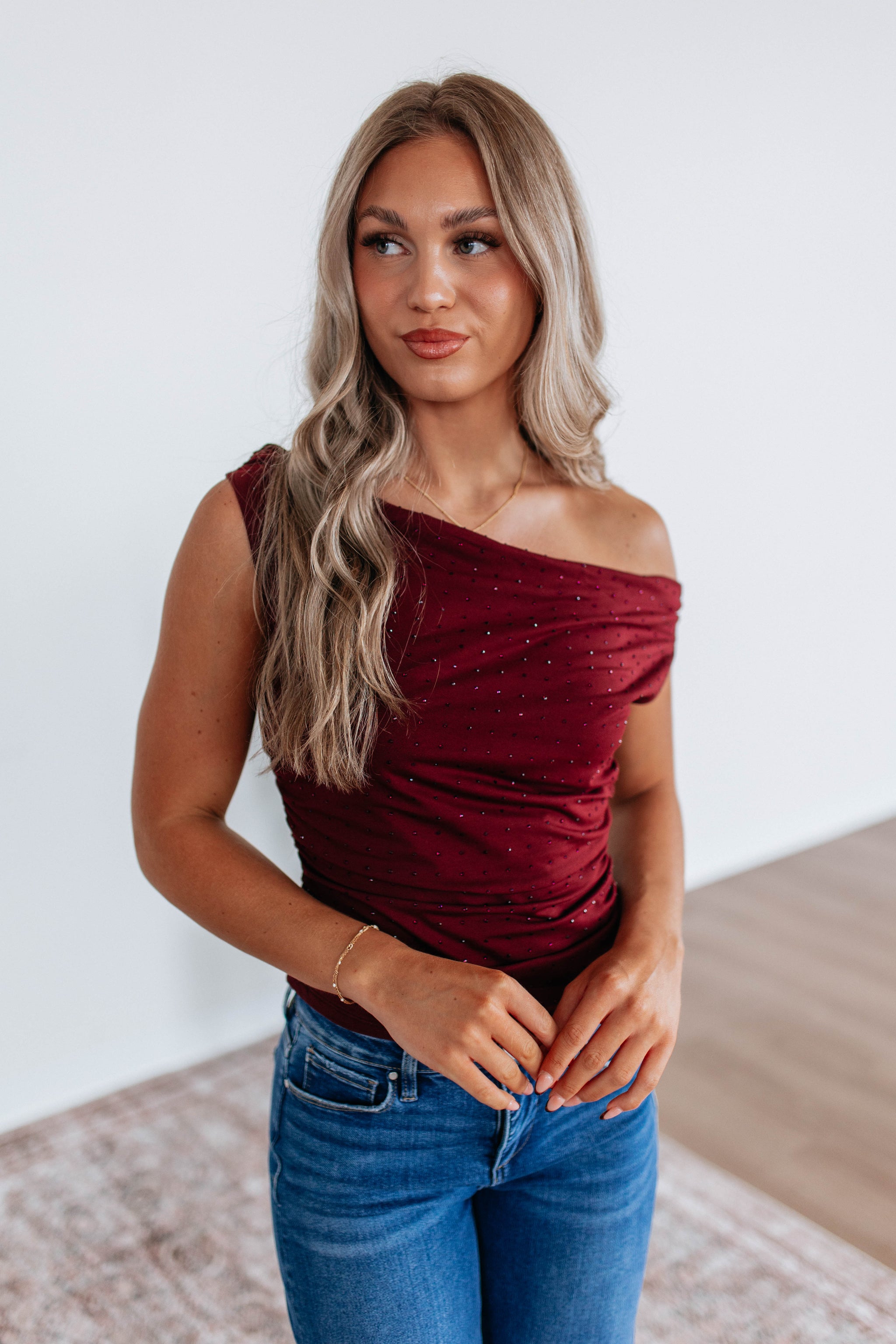 #color_burgundy