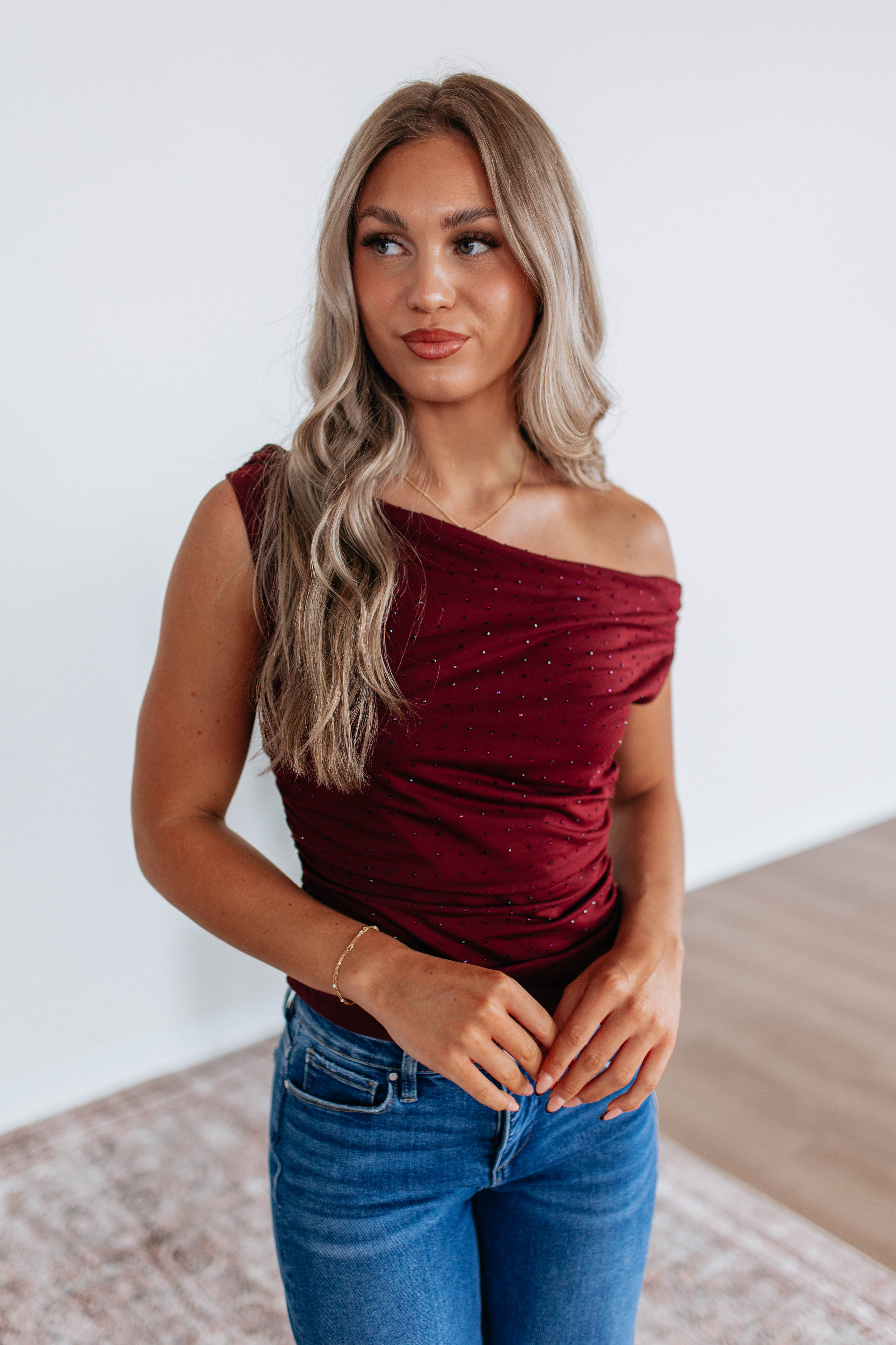 #color_burgundy