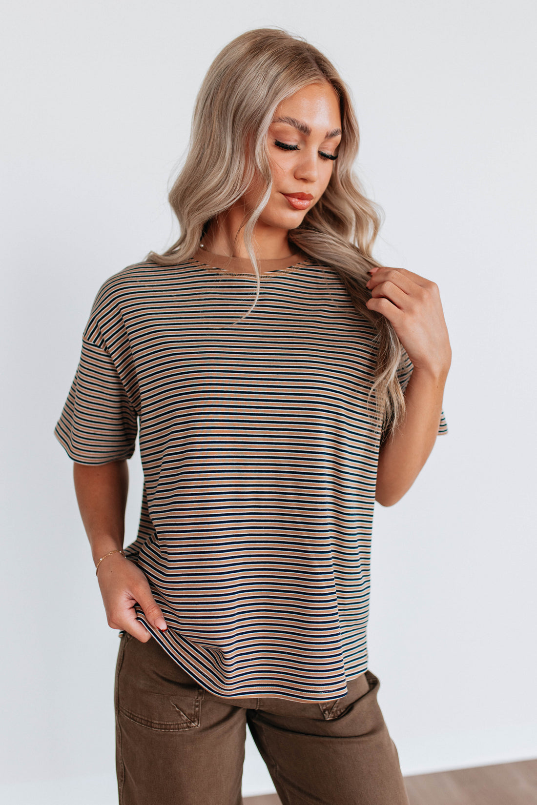 #color_tan