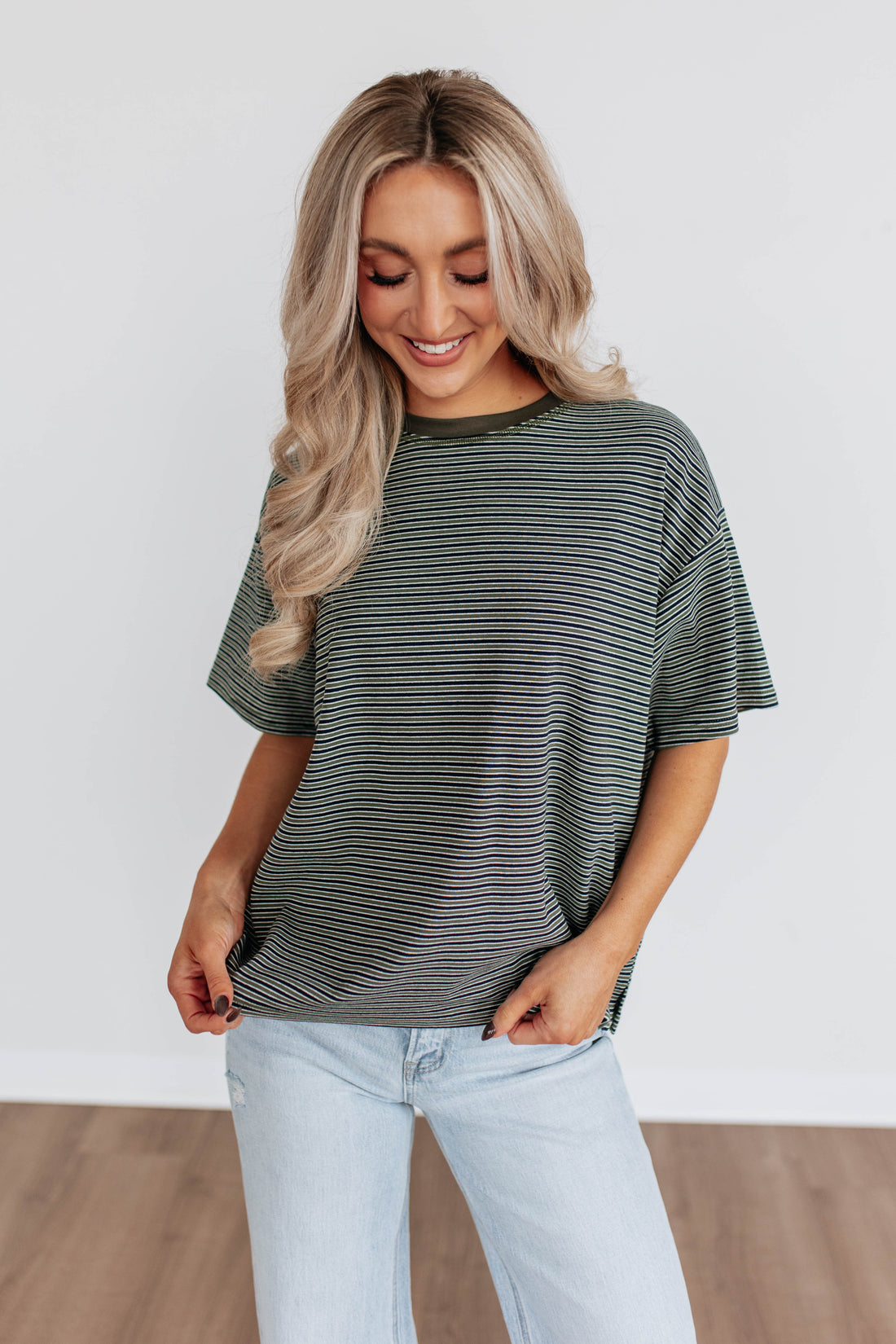 #color_olive