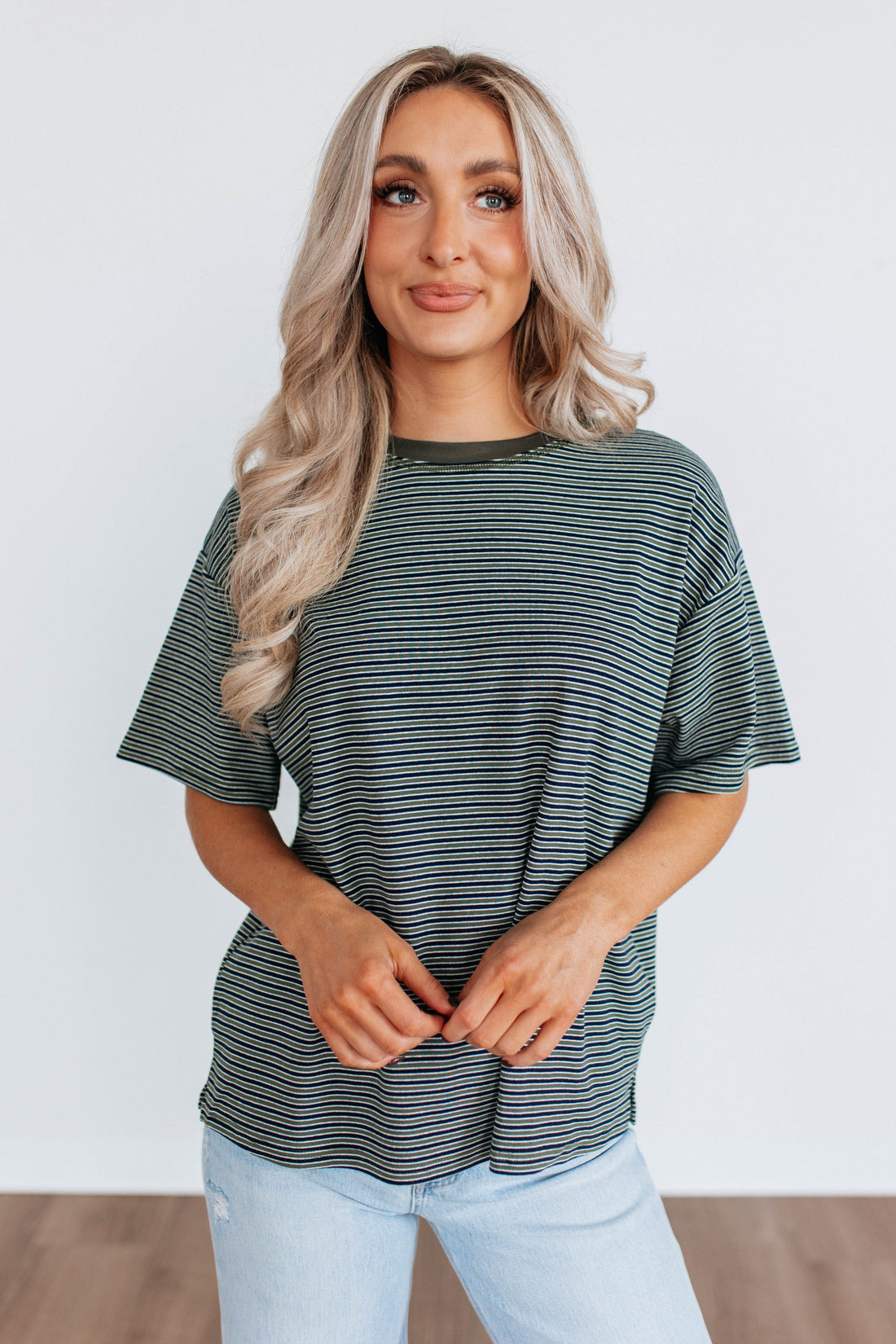#color_olive
