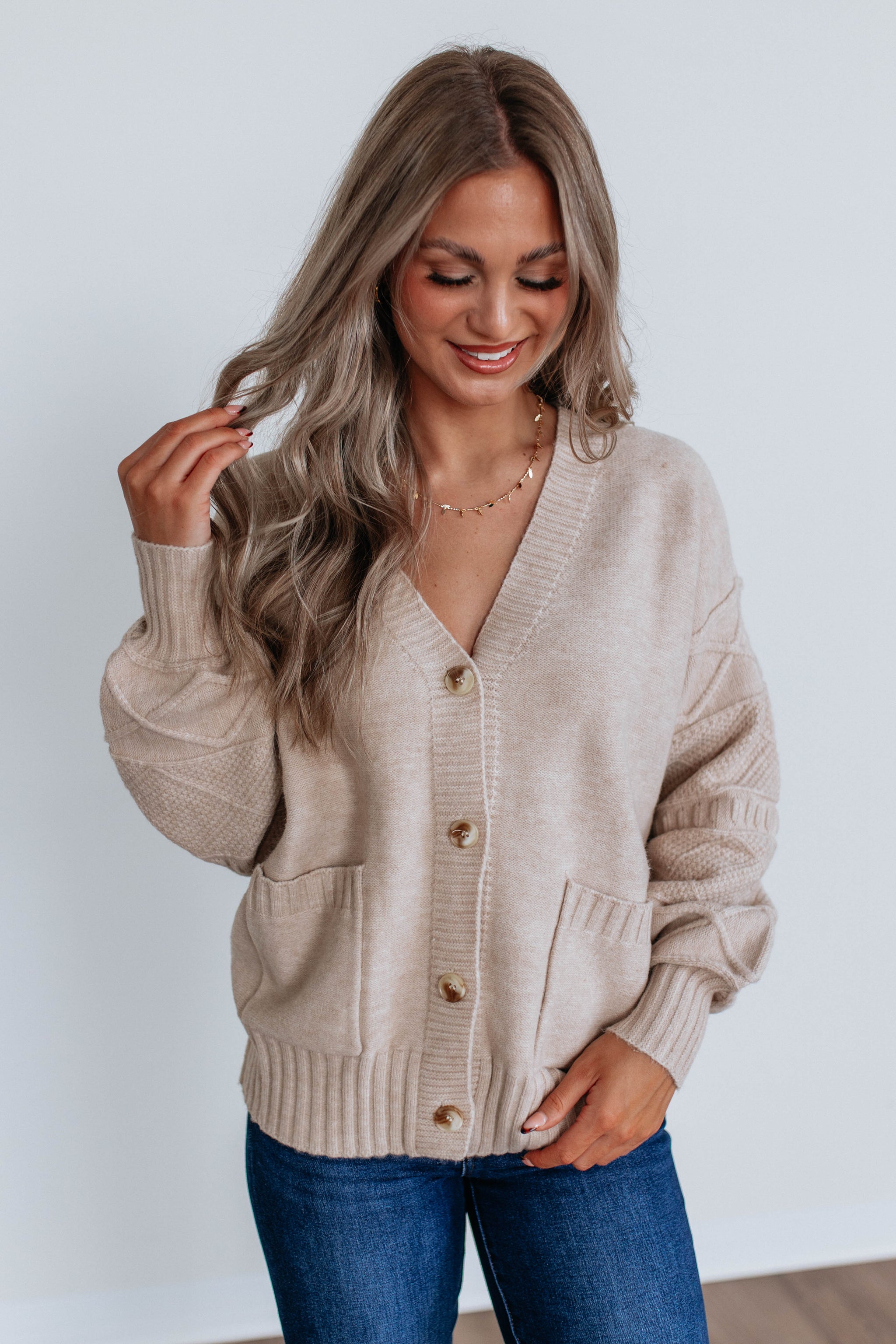 #color_beige