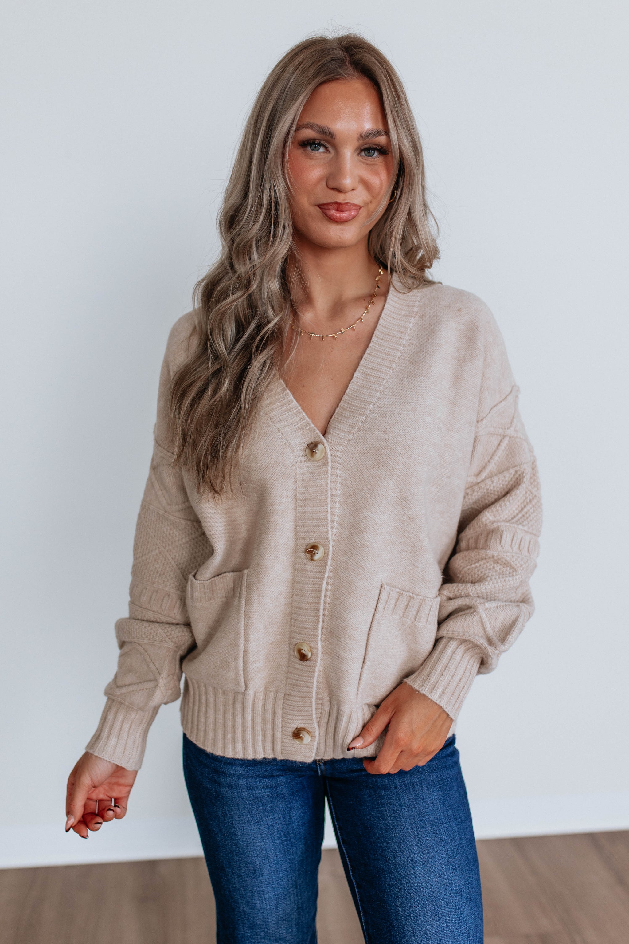 #color_beige