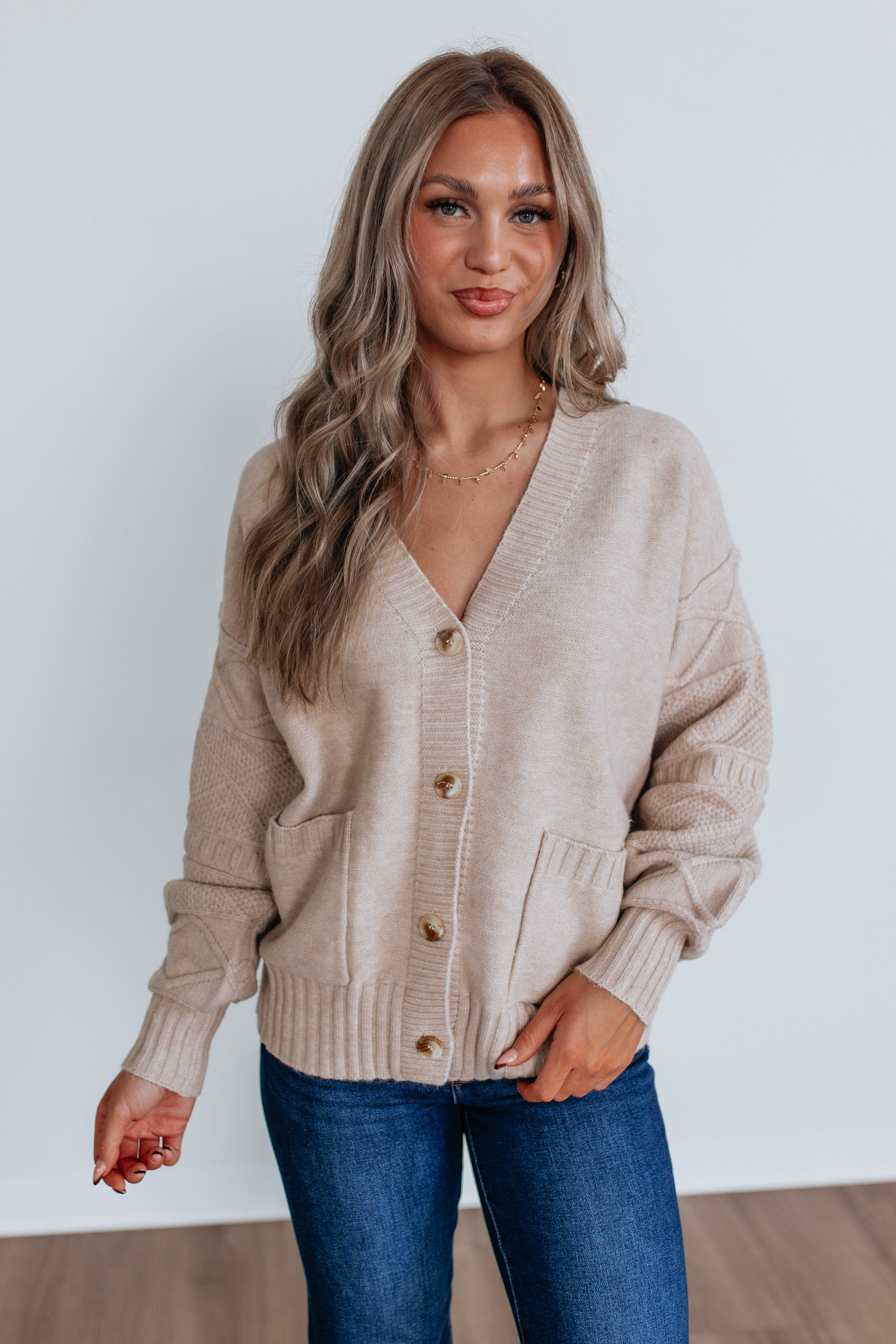 #color_beige