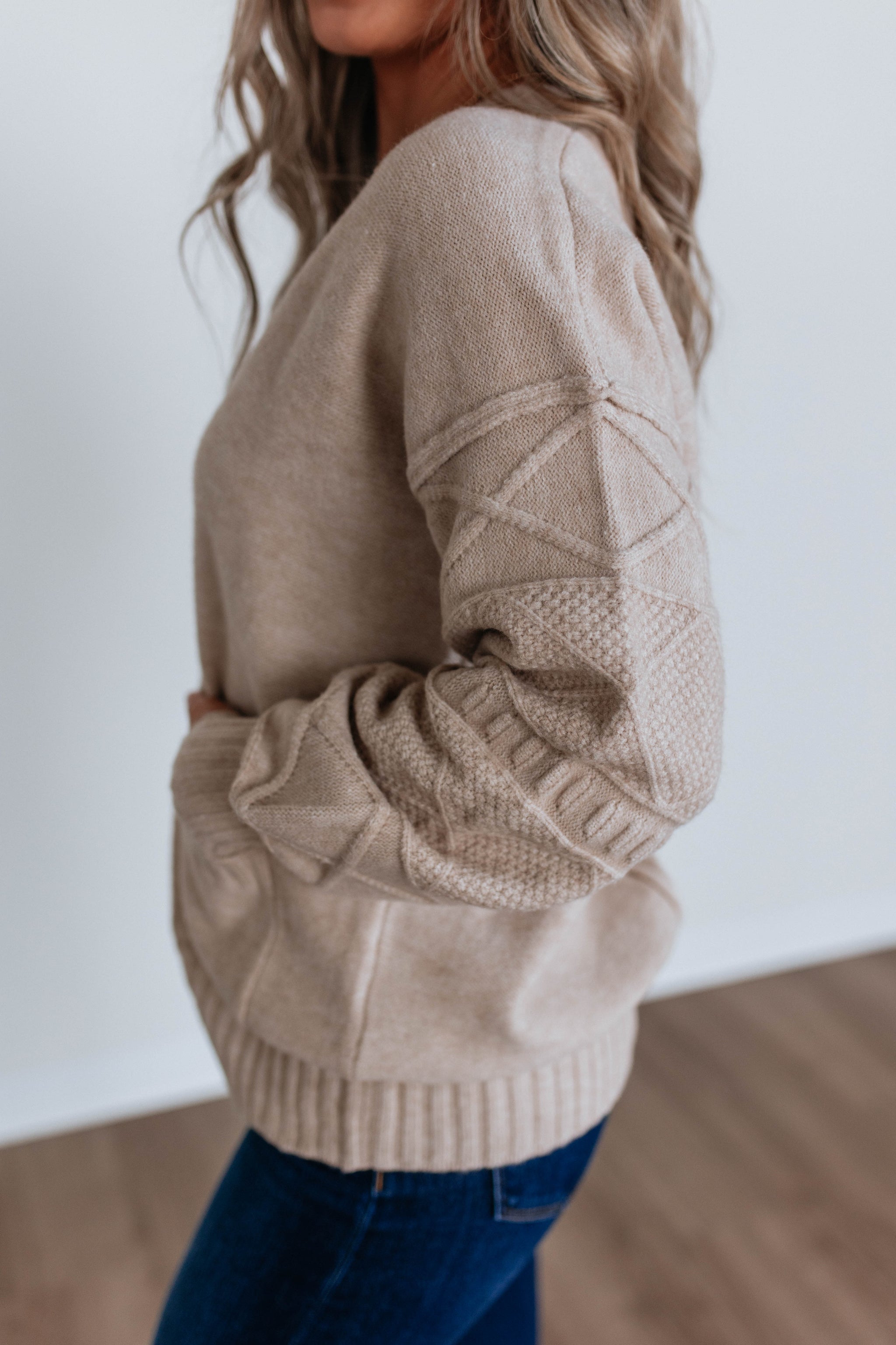 #color_beige