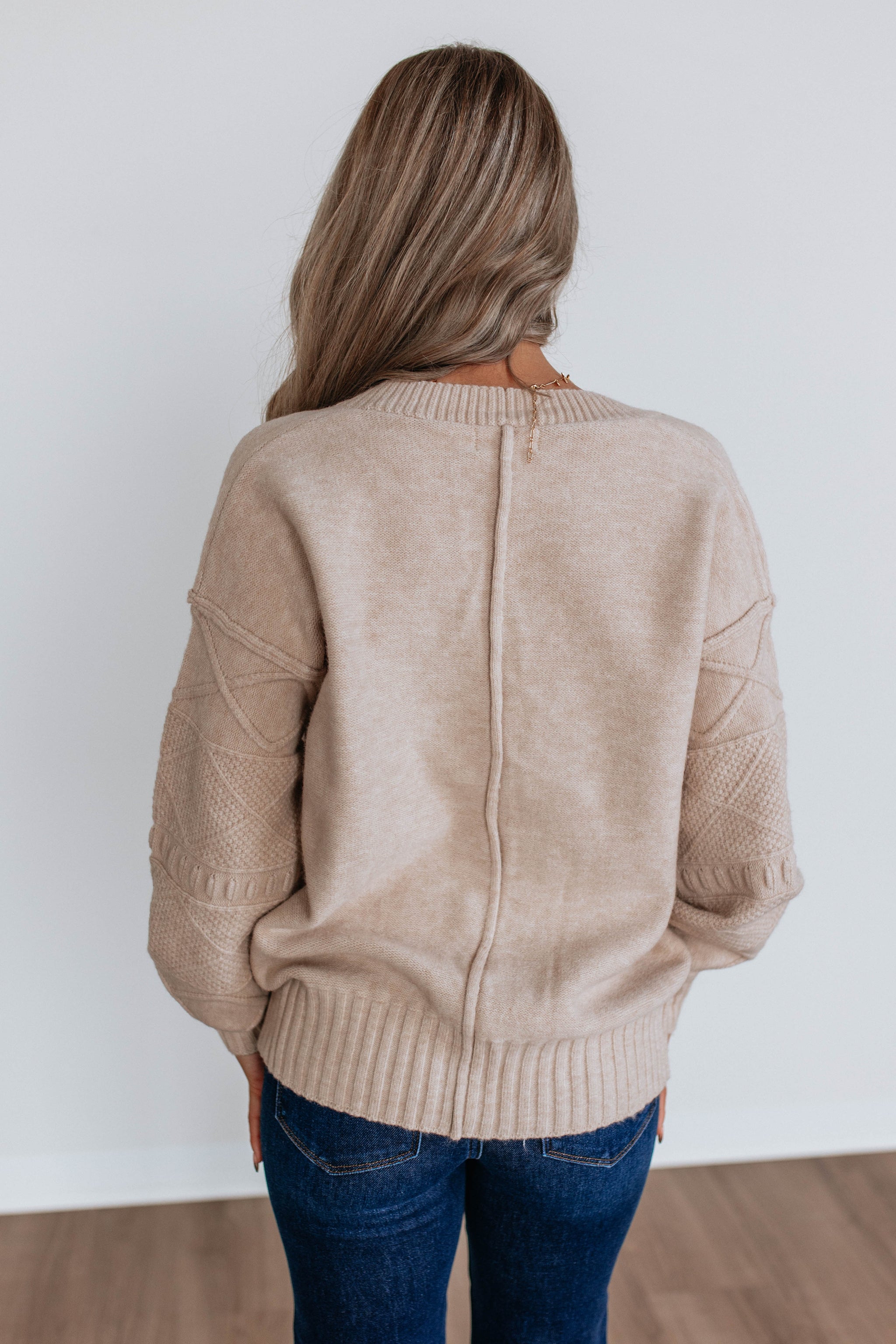 #color_beige