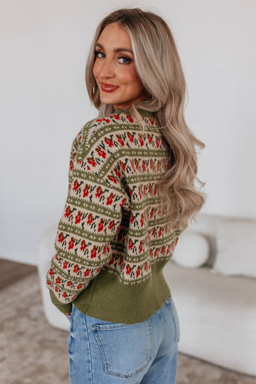 #color_olive