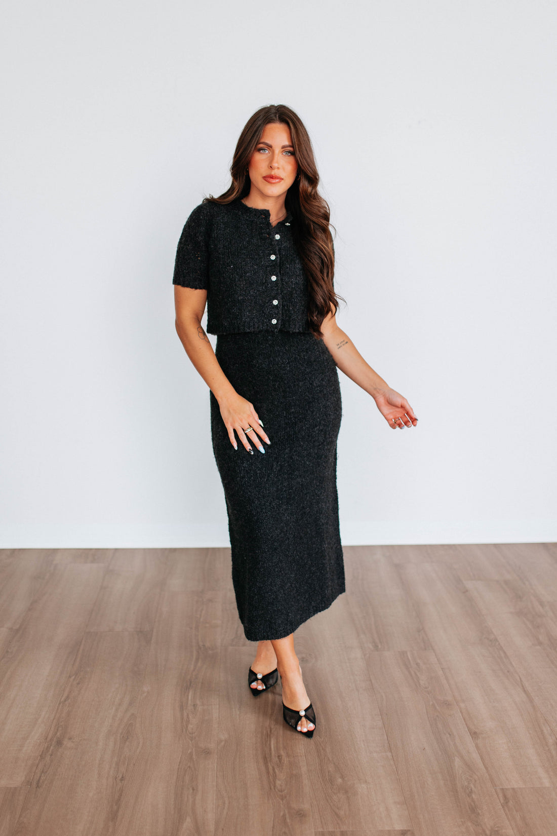 Gwynne Two-Piece Set