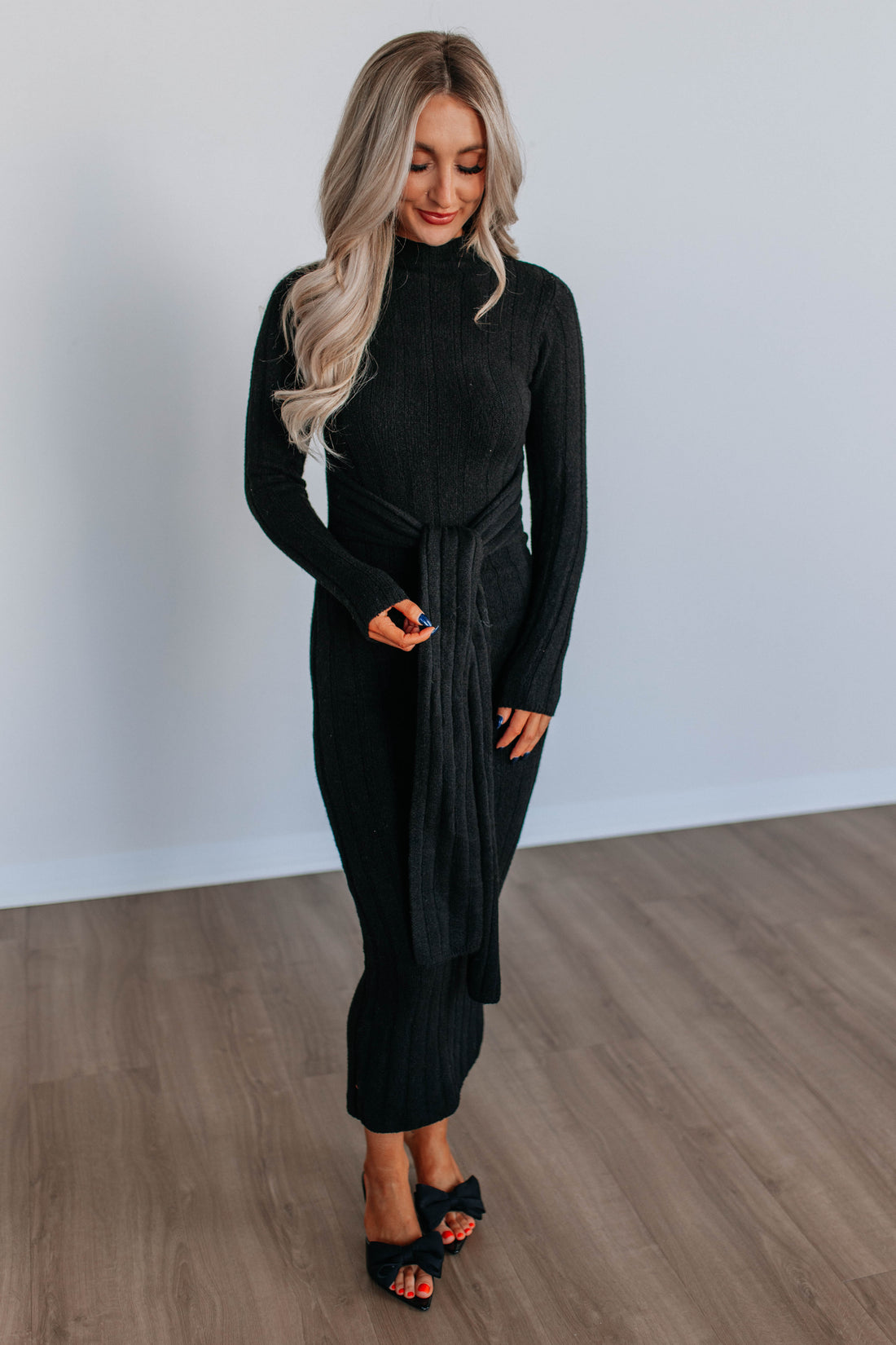 #color_black