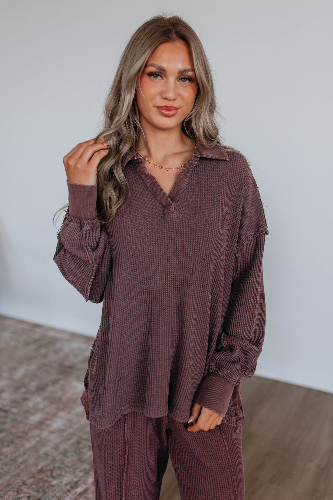 #color_dusty-plum