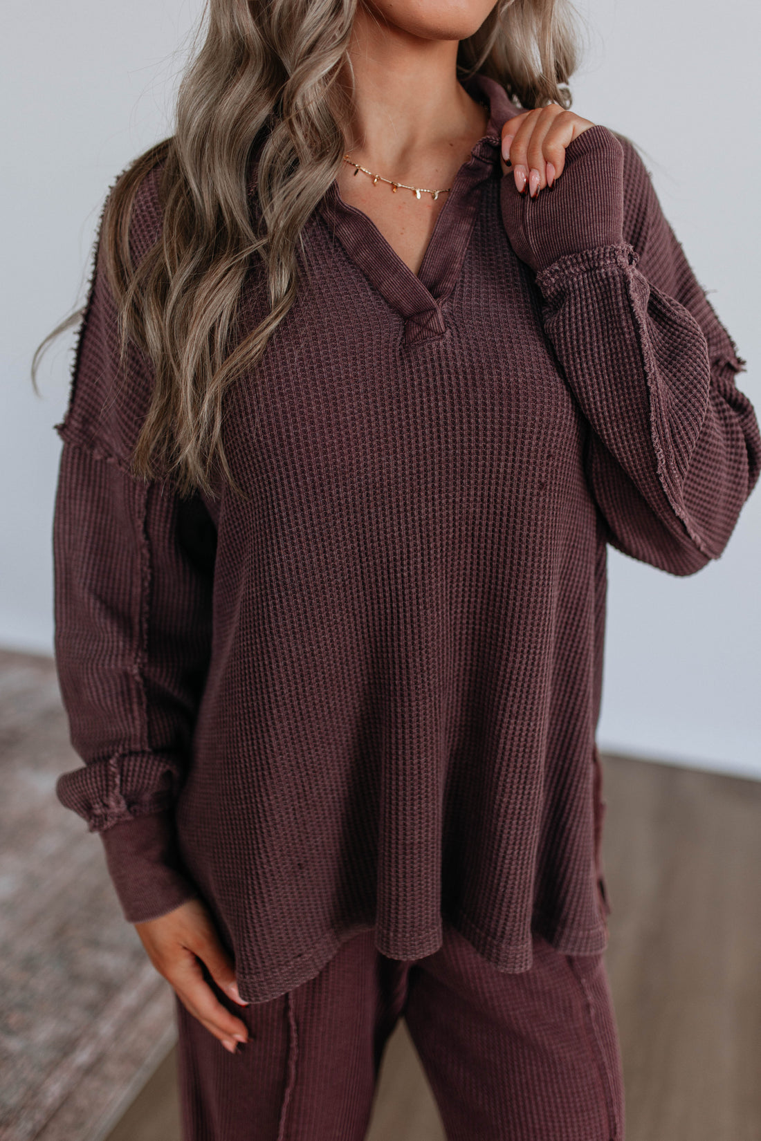 #color_dusty-plum