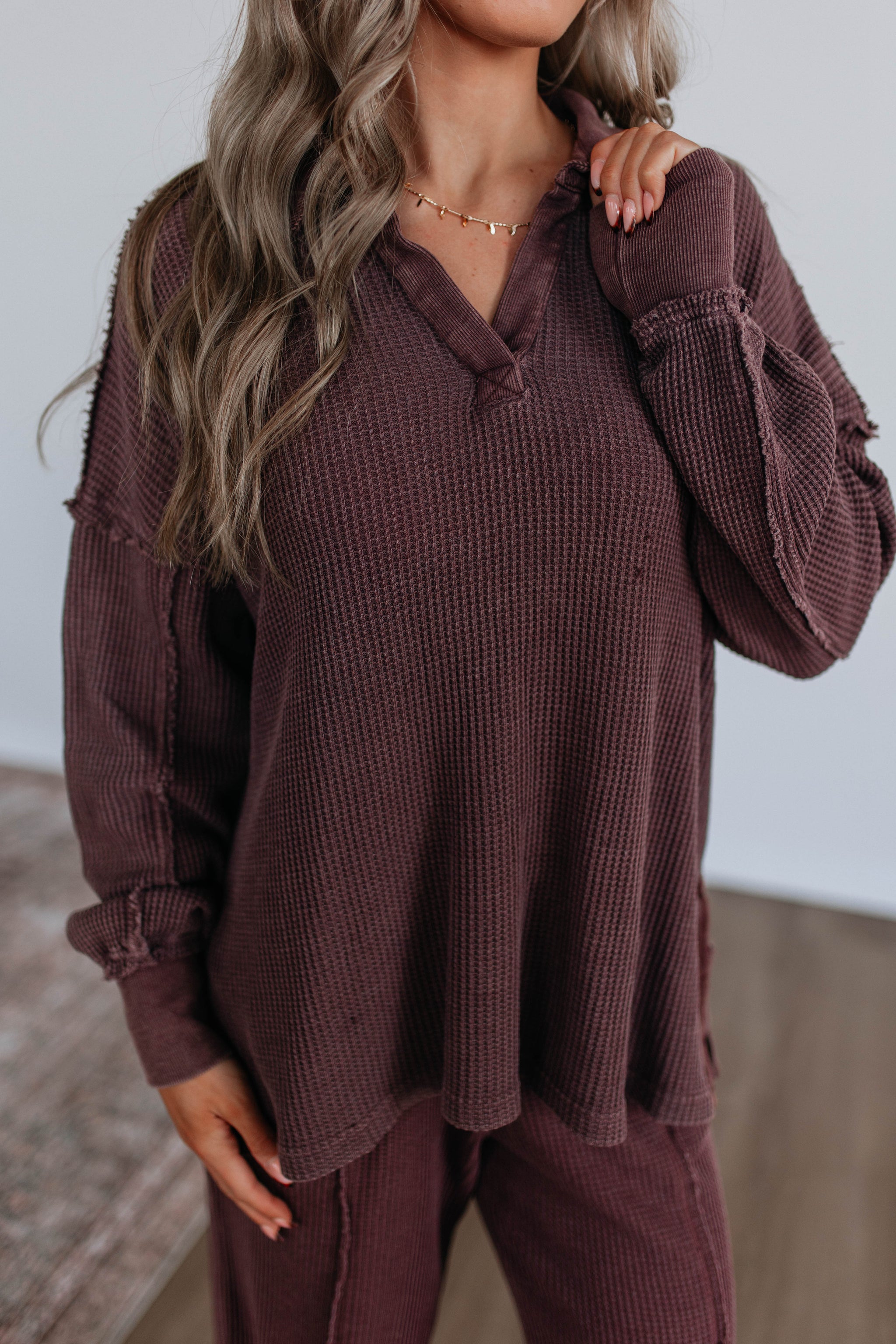 #color_dusty-plum