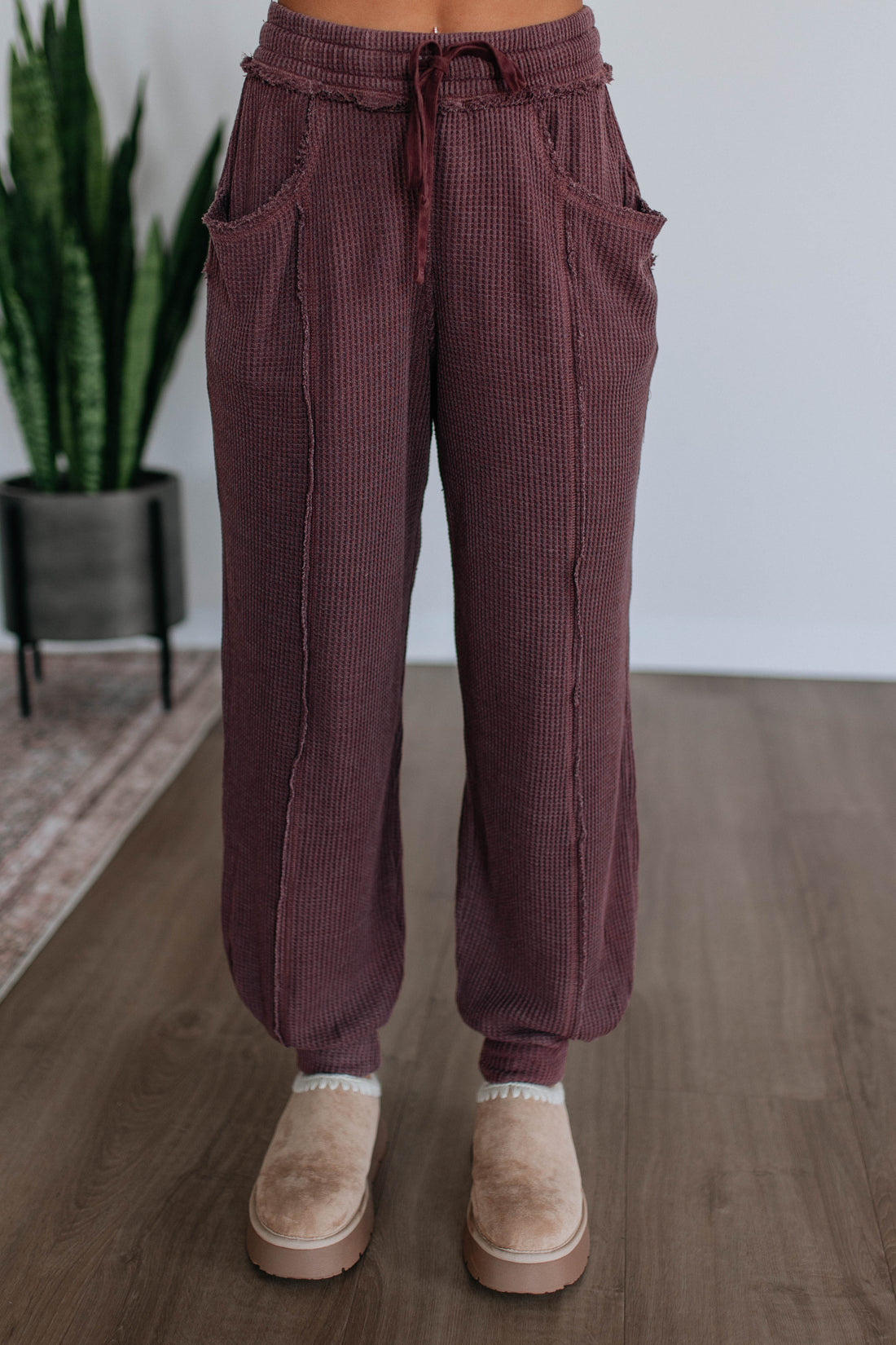 #color_dusty-plum