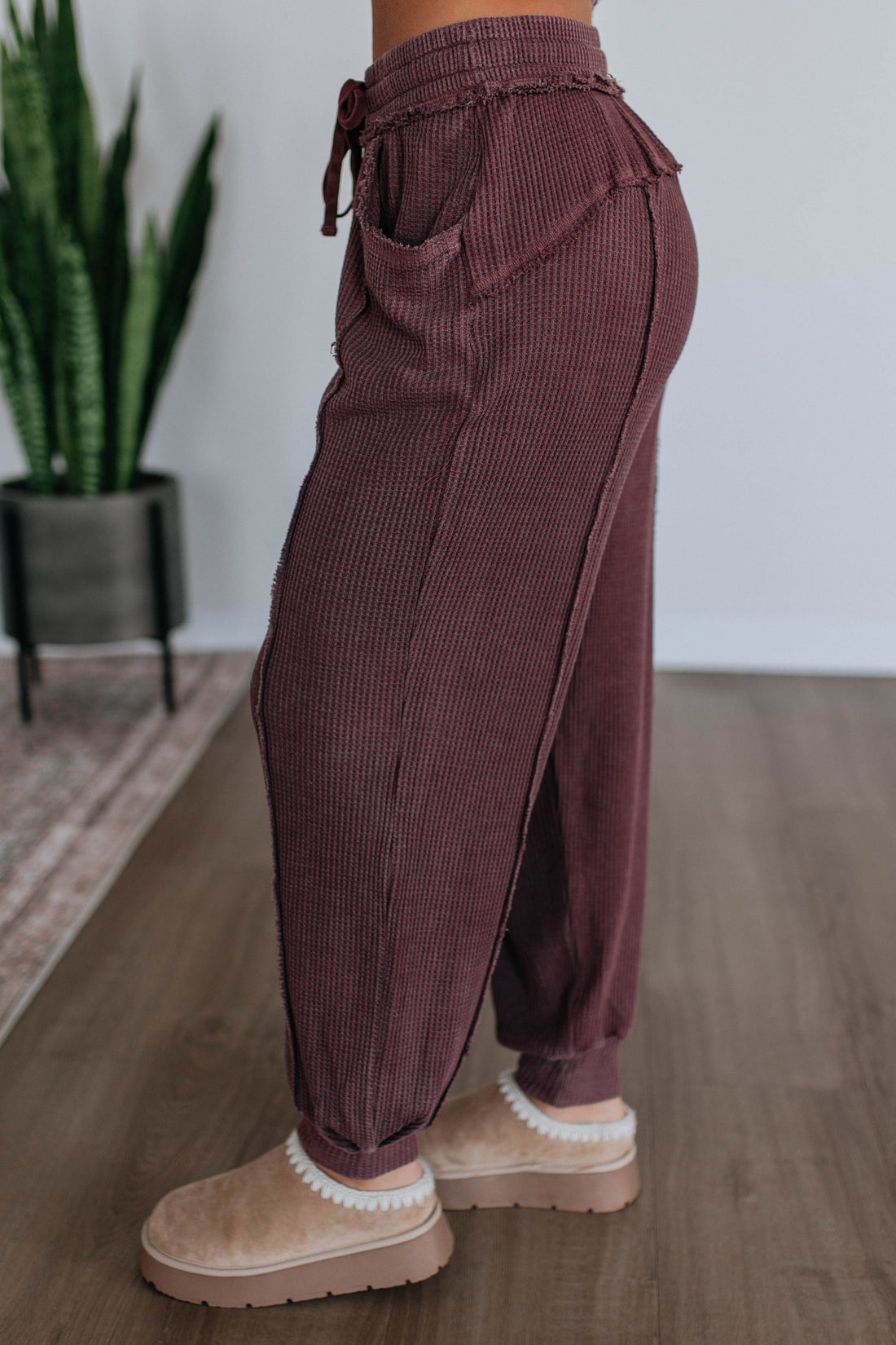 #color_dusty-plum