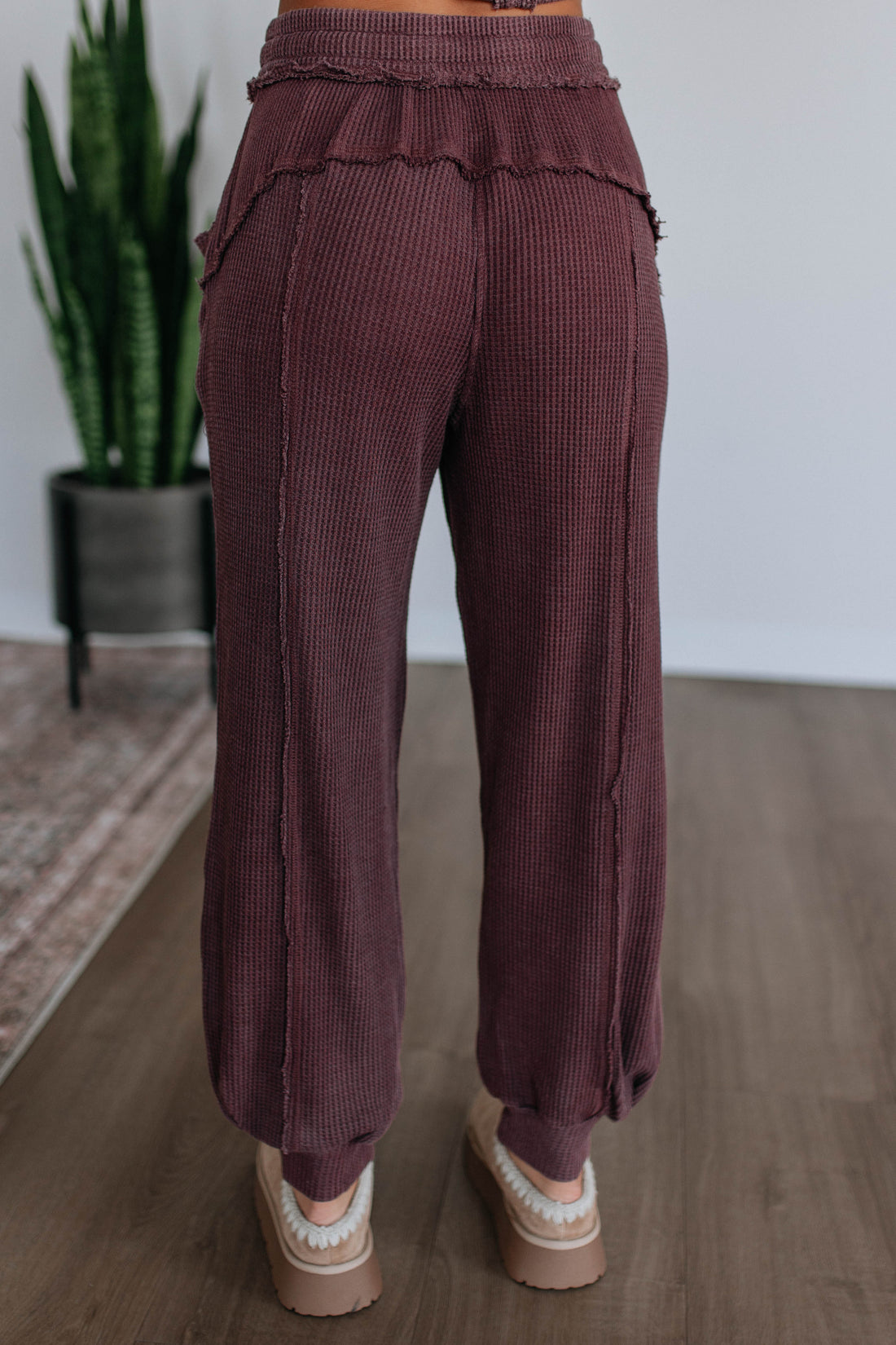 #color_dusty-plum