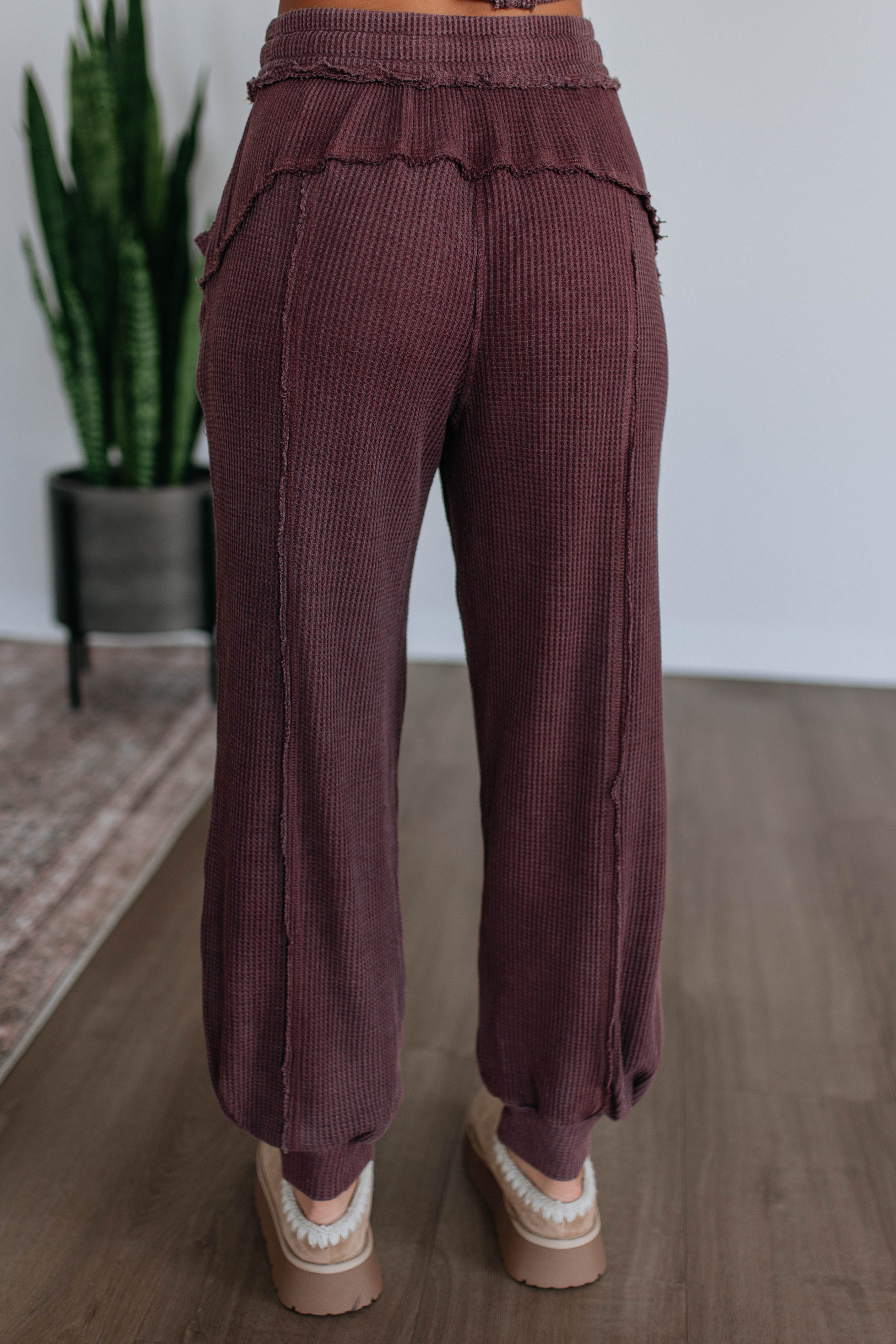 #color_dusty-plum