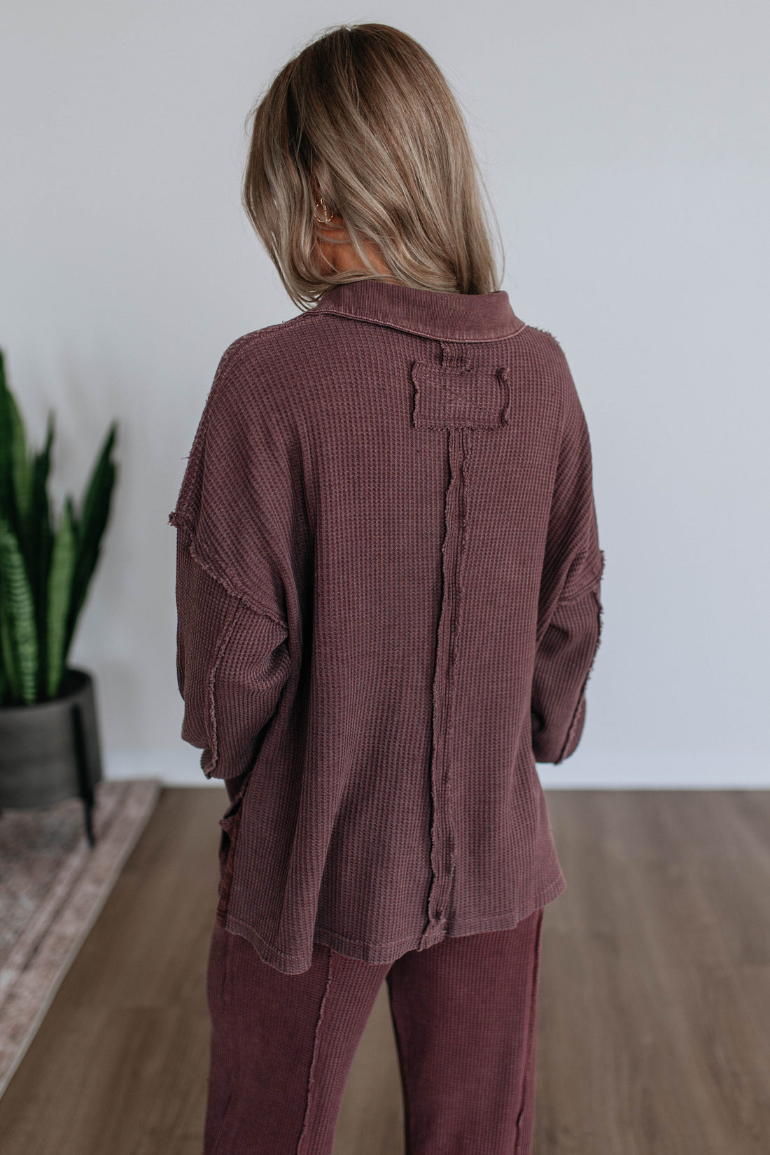#color_dusty-plum