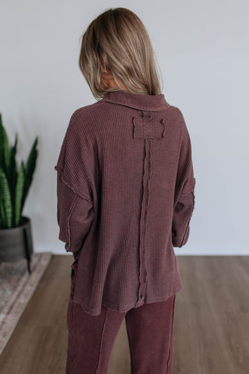 #color_dusty-plum