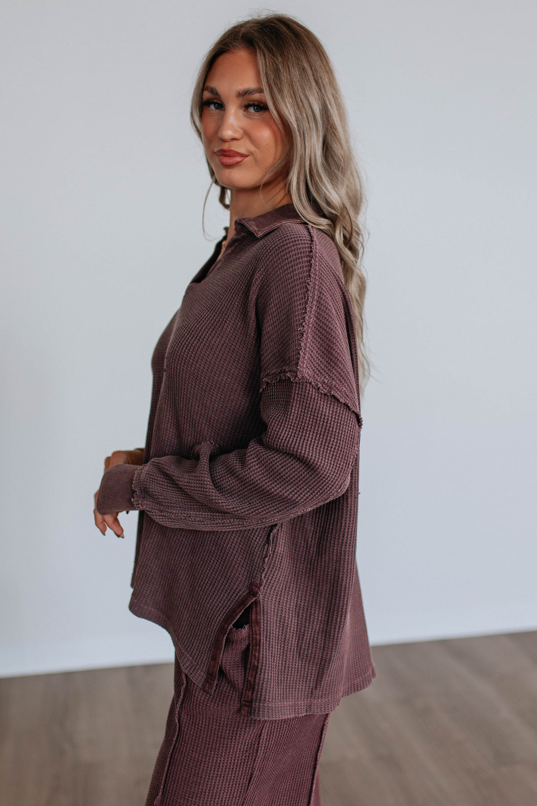 #color_dusty-plum
