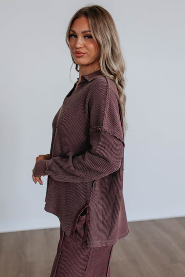 #color_dusty-plum