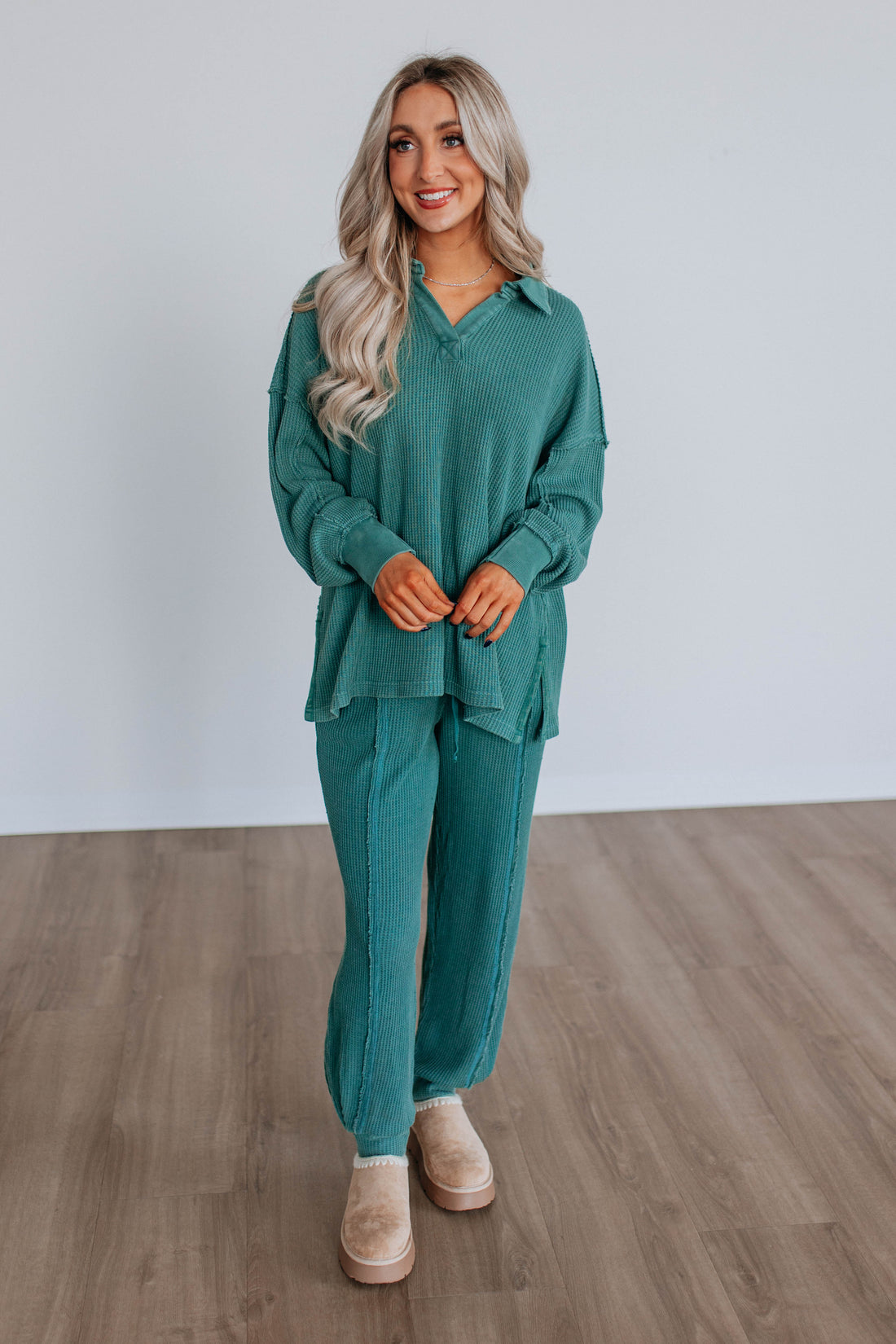 #color_emerald
