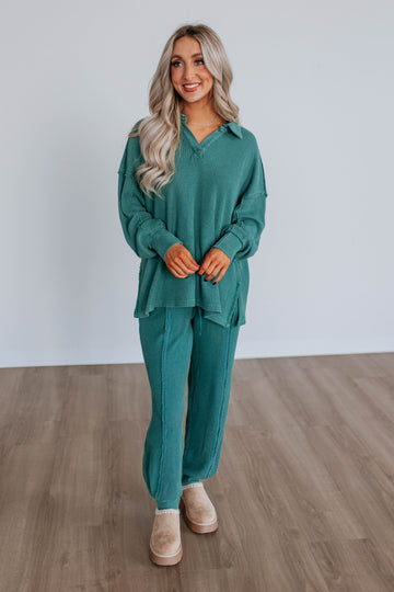 #color_emerald