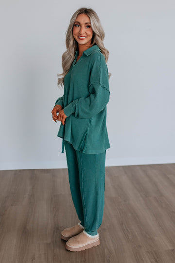 #color_emerald