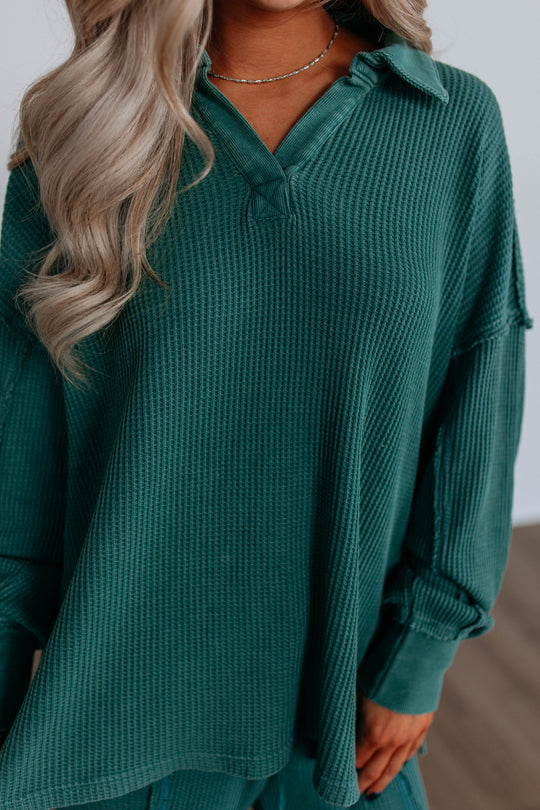 #color_emerald