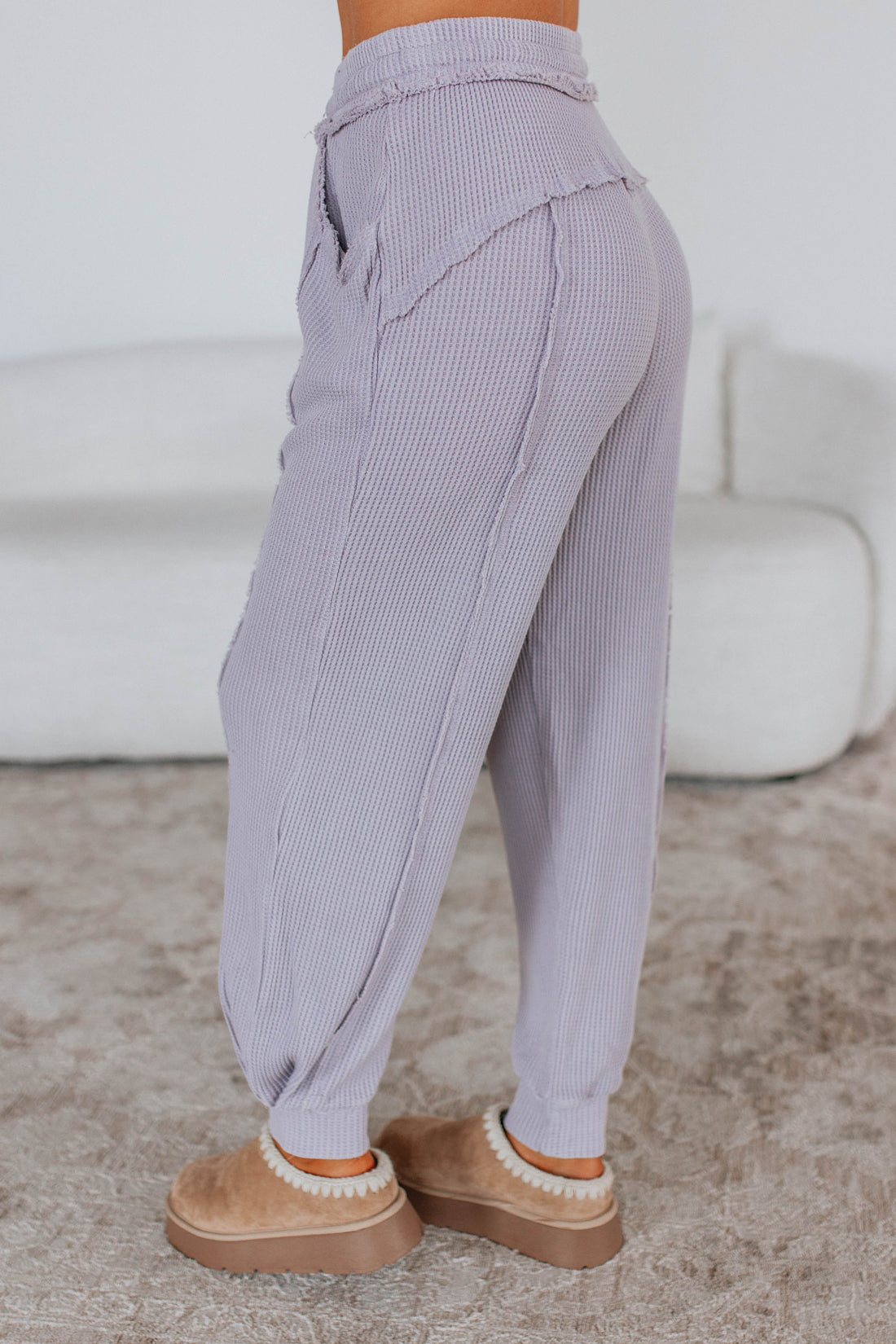 #color_lavender
