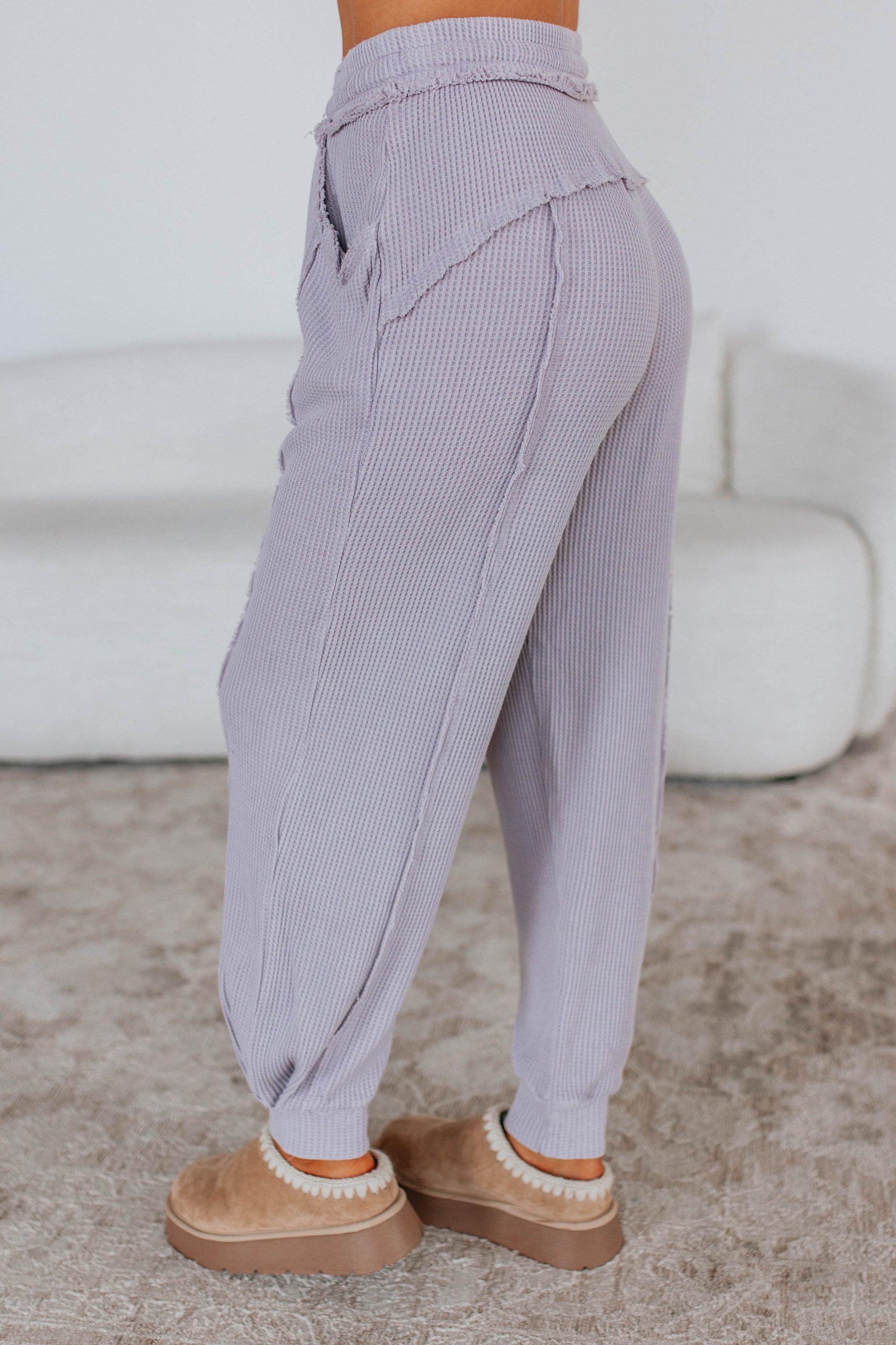 #color_lavender