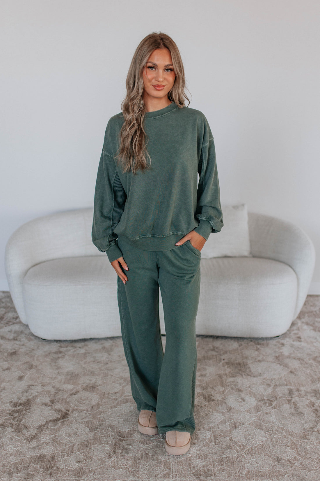 #color_muted-green