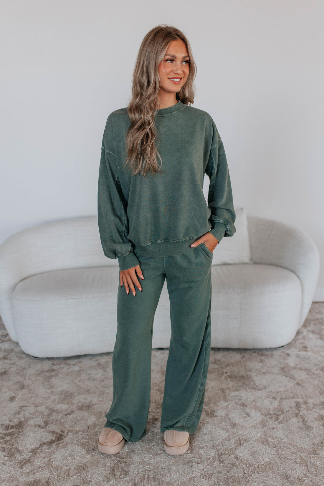 #color_muted-green