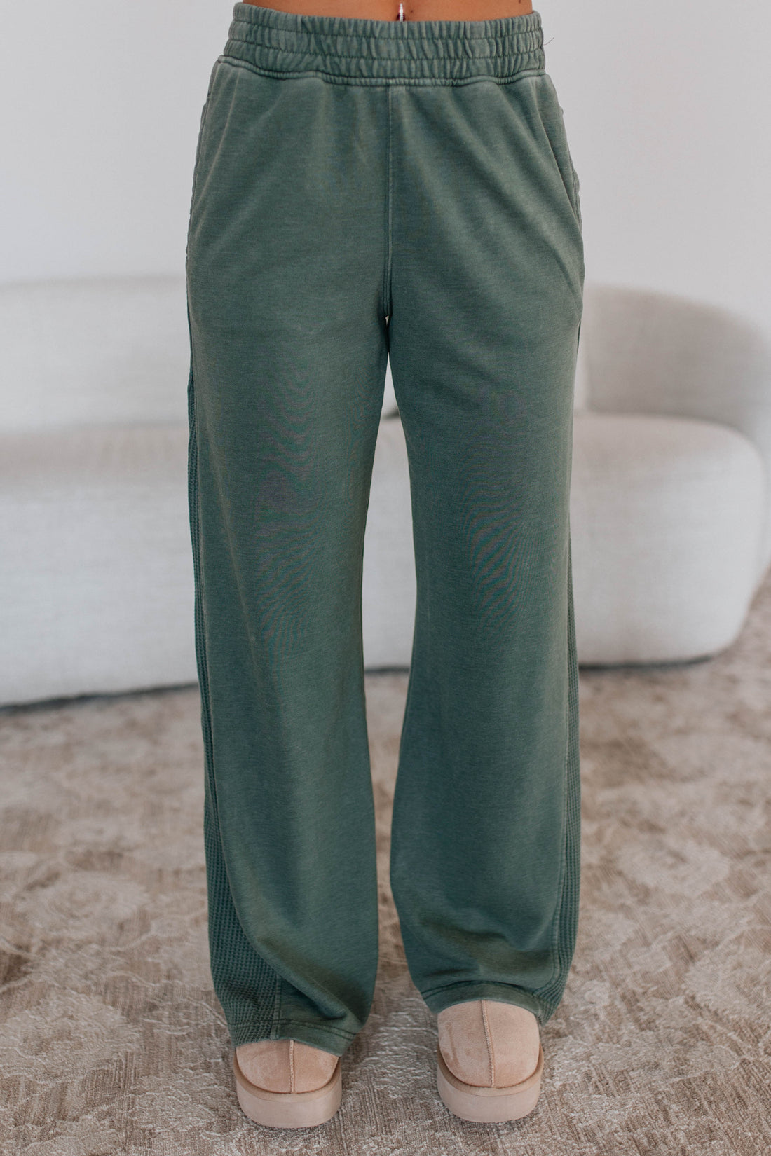 #color_muted-green