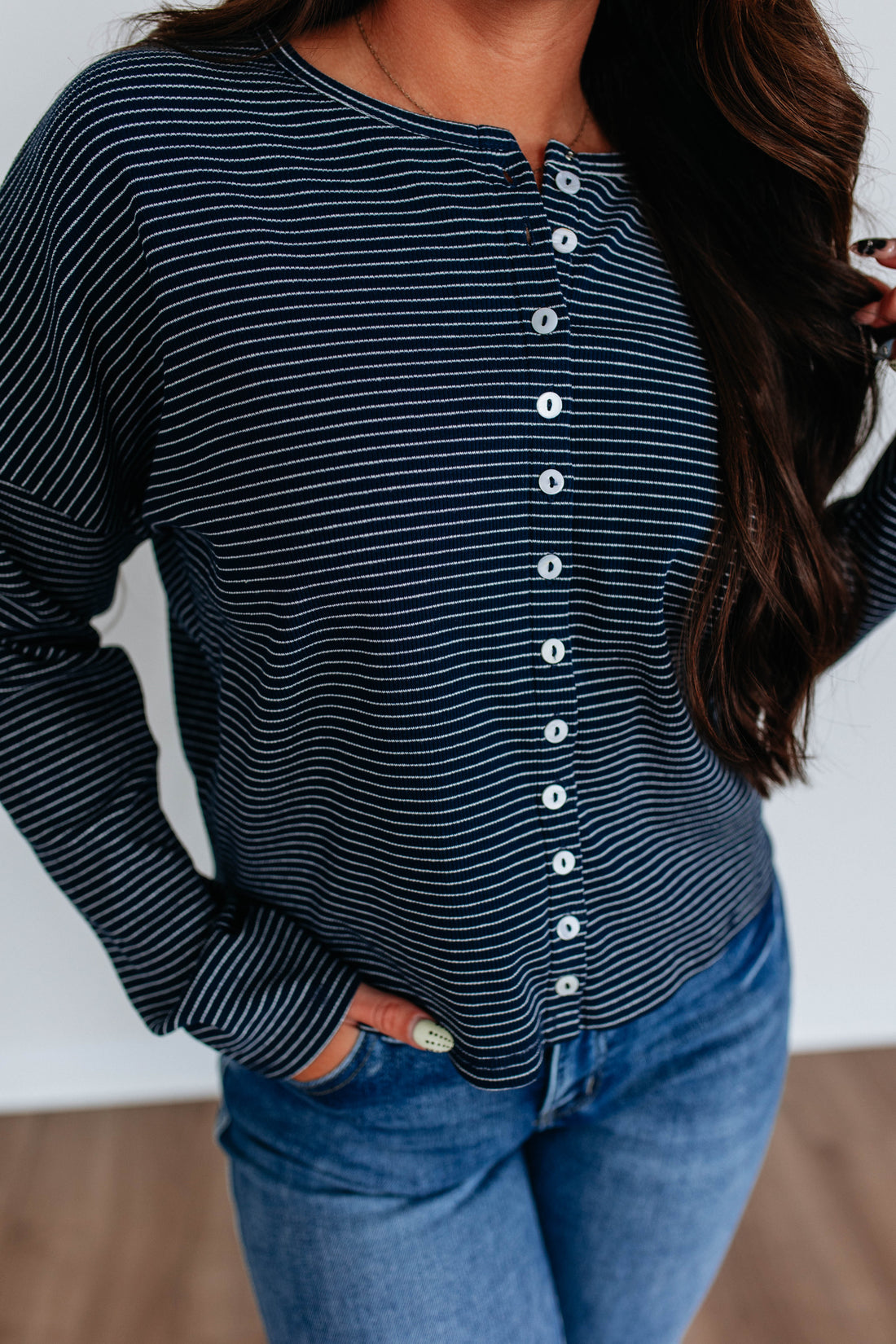 #color_navy
