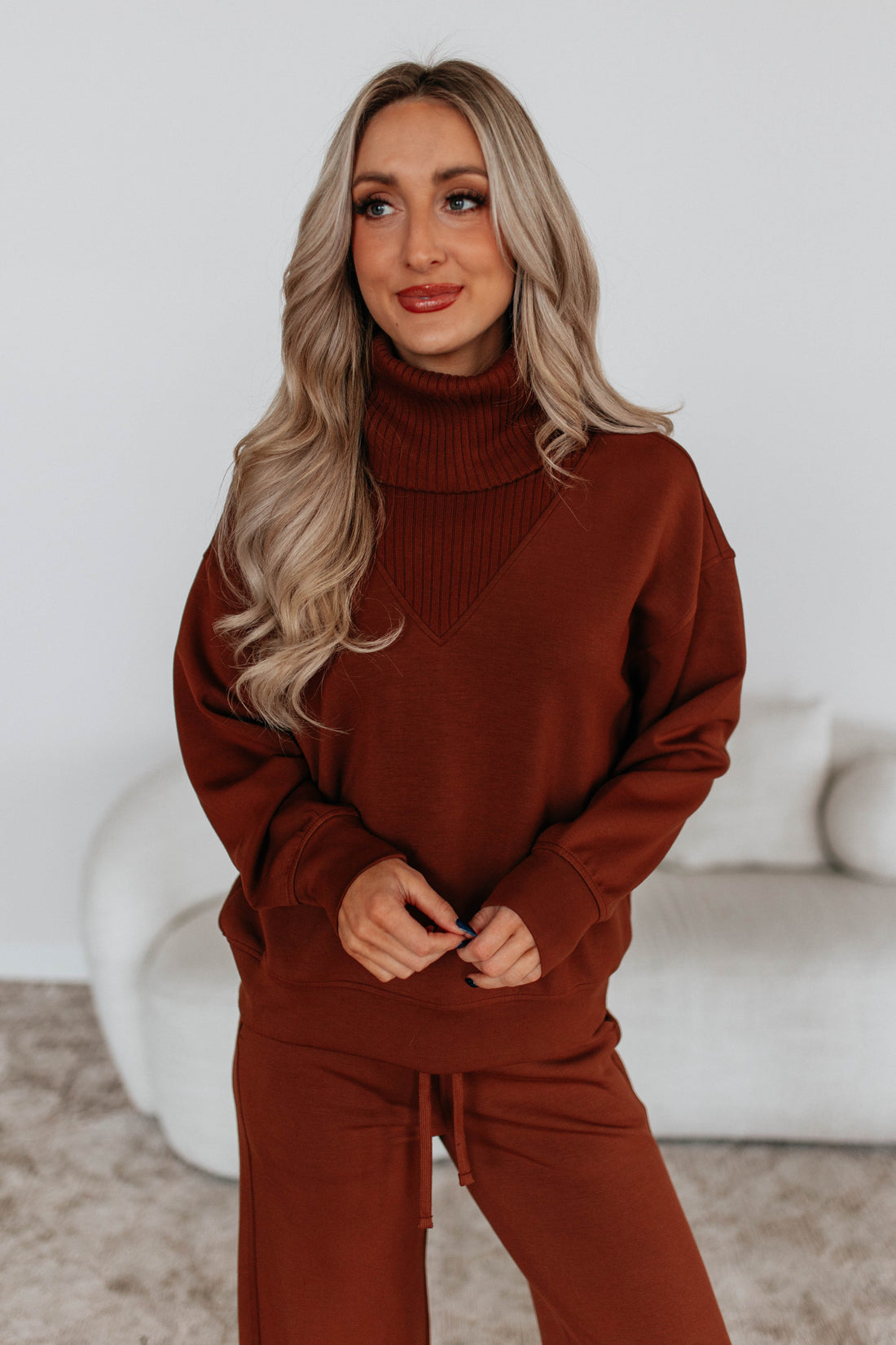#color_chestnut
