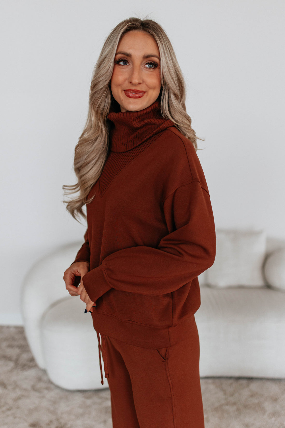 #color_chestnut