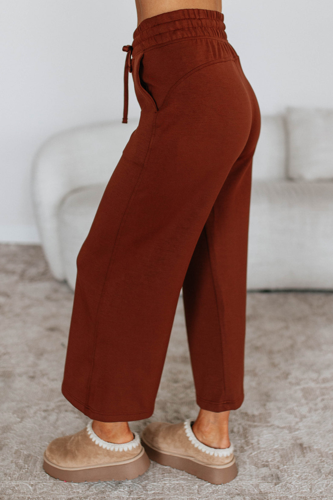 #color_chestnut