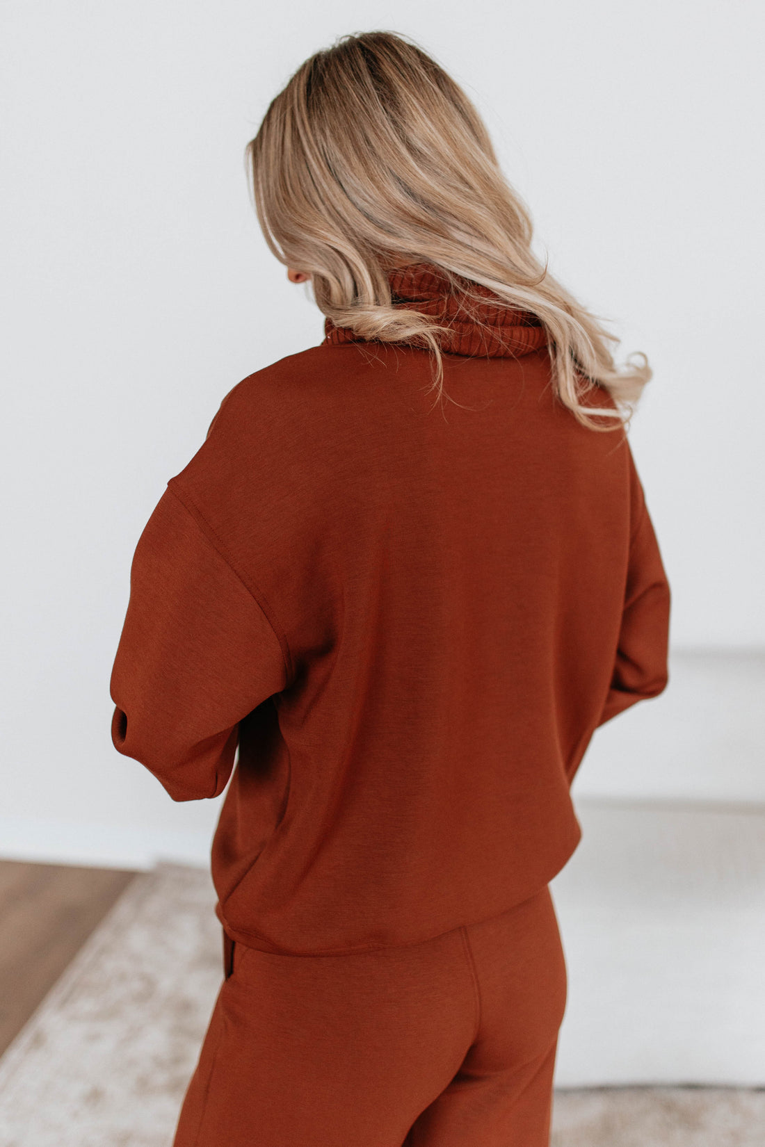 #color_chestnut