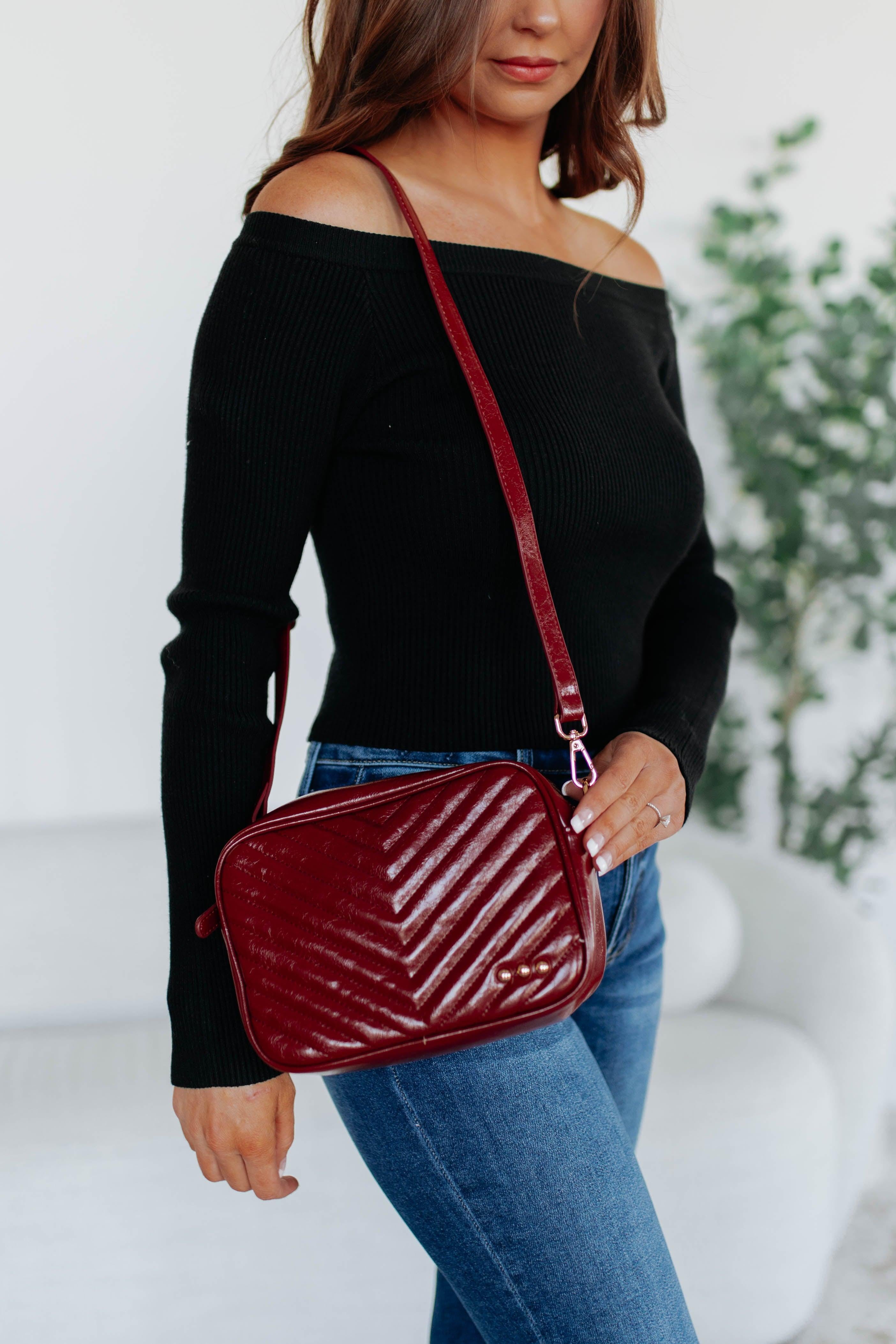 #color_maroon