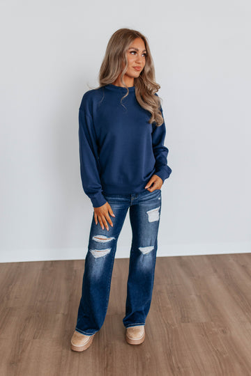 #color_smoky-navy