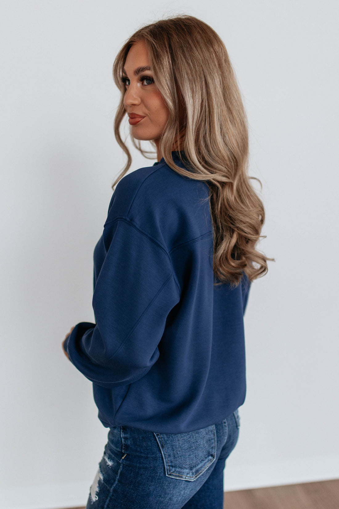 #color_smoky-navy