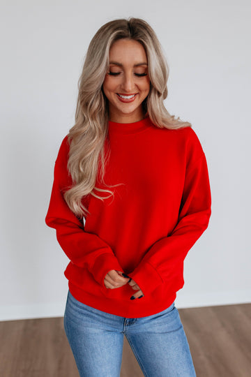 #color_cherry
